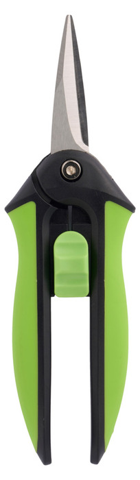 Presisjonssaks - Garden